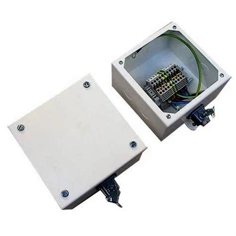 junction box suppliers in hyderabad|double sided junction box.